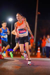 BIB: 45008
                            <button type="button" onclick="openModal(21516664)" class="btn btn-primary btn-sm float-right btn-popup" data-toggle="modal" data-target=".modal-high-quality">
                        <i class="fas fa-shopping-cart"></i> Add to Cart
                    </button>
                                            <button type="button" onclick="isThisMe(21516664, true)" class="btn btn-success btn-sm float-right btn-popup btn-isme hidden" data-toggle="tooltip" data-placement="bottom" title="นี่คือรูปของคุณใช่ไหม คลิกที่นี่เพื่อเอาเข้าอัลบั้ม">
                        <i class="fas fa-plus"></i> Add to album
                    </button>
                    <button type="button" onclick="isThisMe(21516664, false)" class="btn btn-warning btn-sm float-right btn-popup btn-isnotme hidden">
                        <i class="fas fa-ban"></i> Remove from album
                    </button>